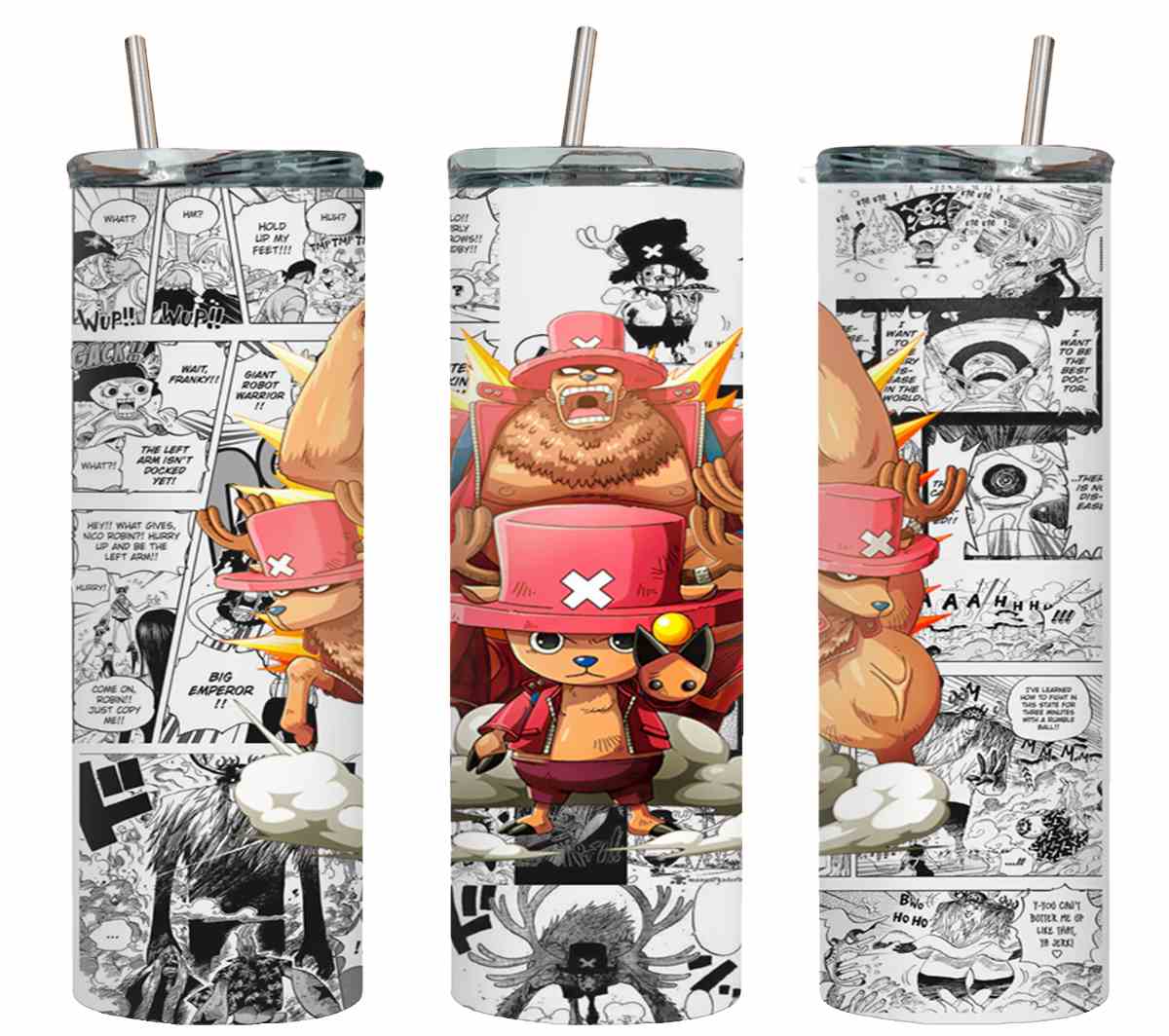 One Piece-7913